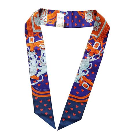 hermes violet scarf|hermes scarf outlet.